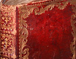 Bücher