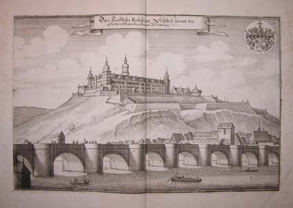 Würzburg