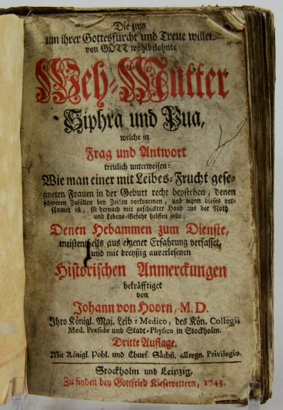 Frauenheilkunde