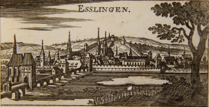 Esslingen