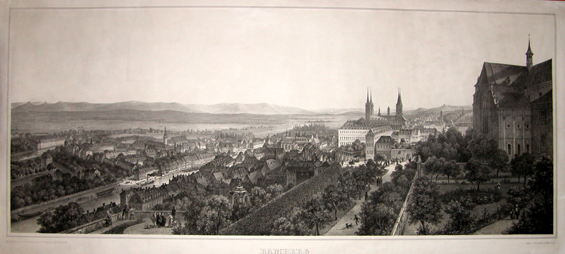 Bamberg