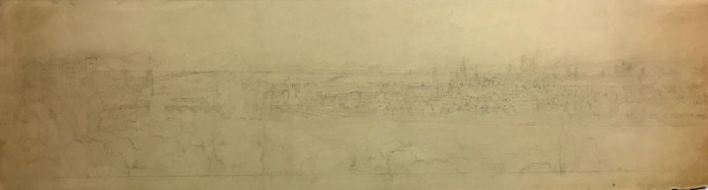 München
