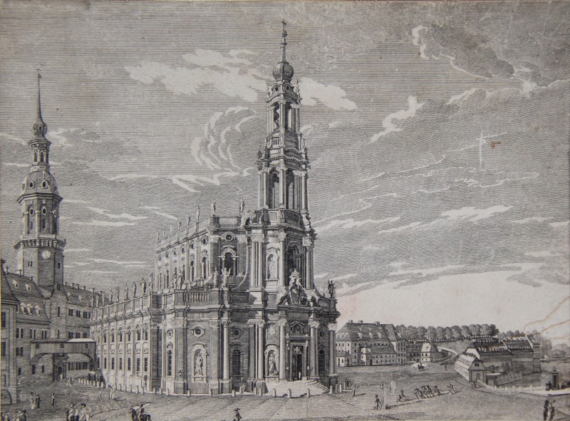 Dresden