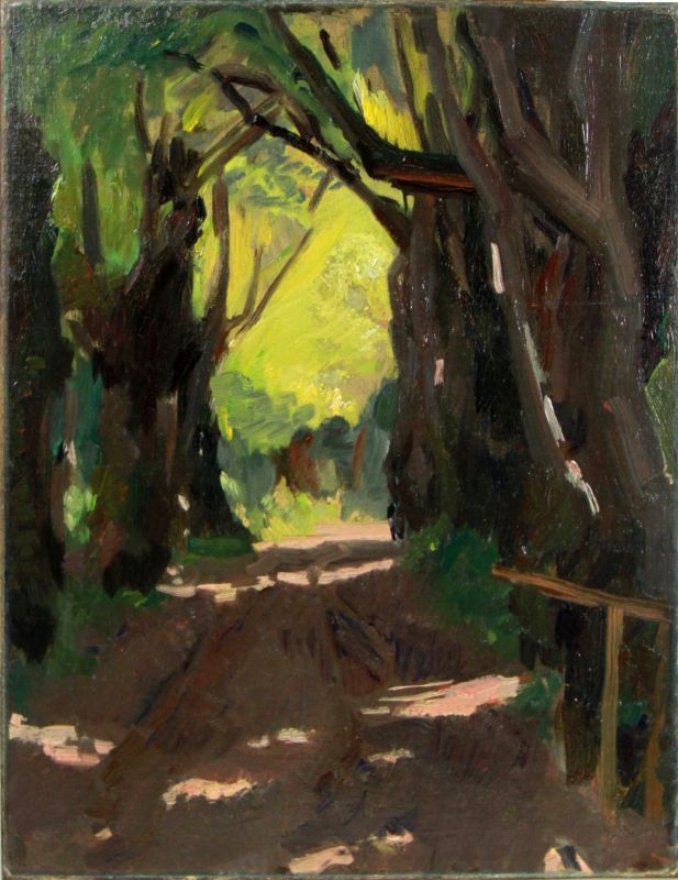 Groeber, Hermann