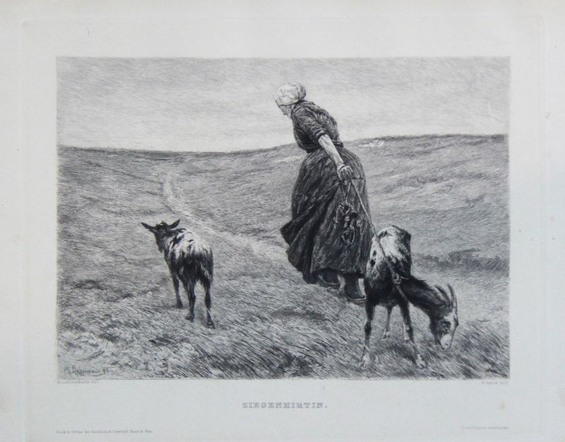 Liebermann, Max