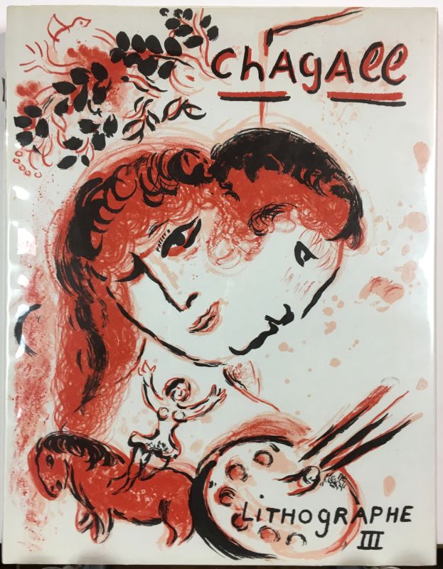 Chagall