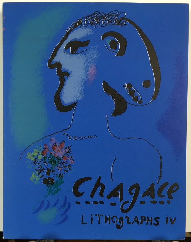 Chagall