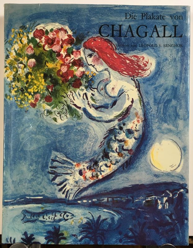 Chagall