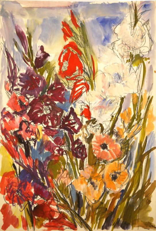 Benninger, Karl
