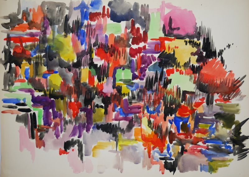 Benninger, Karl