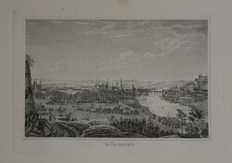 Würzburg