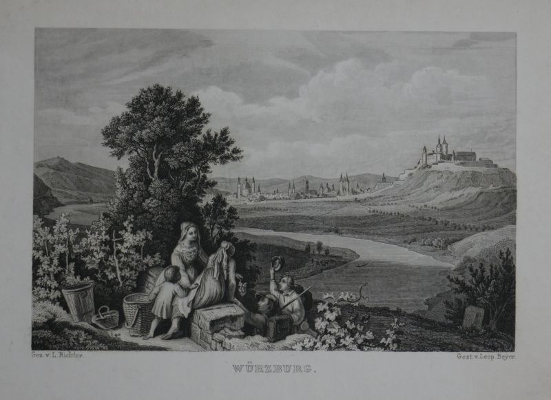 Würzburg