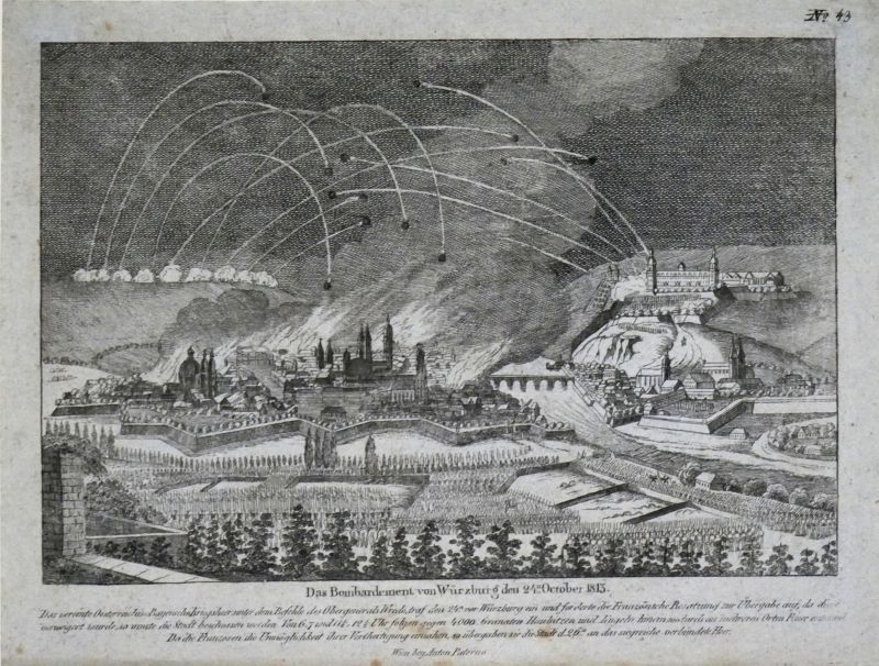 Würzburg