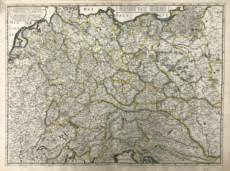 Deutsches Reich