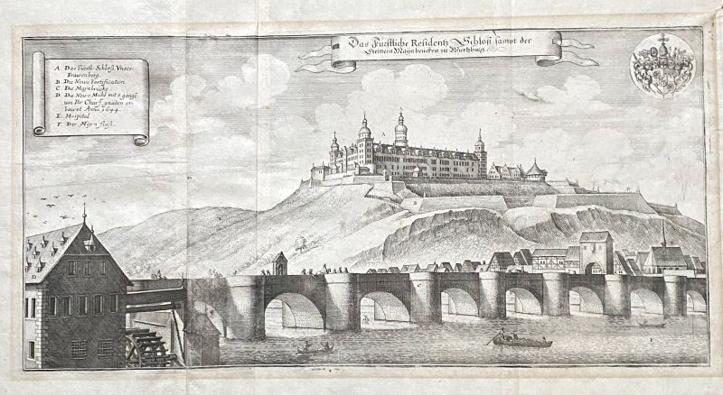 Würzburg