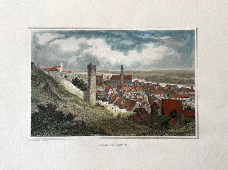Landsberg