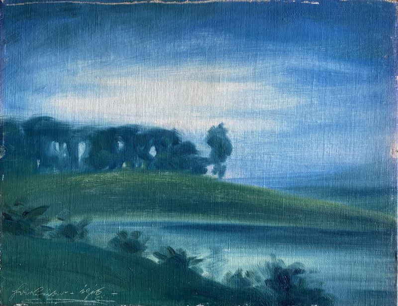 Dikreiter, Heiner