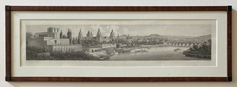 Aschaffenburg