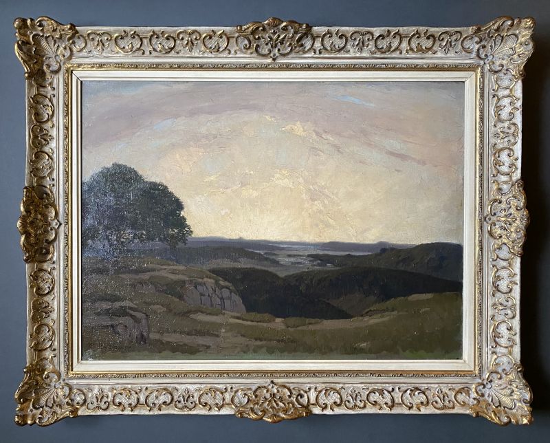 Nicolaus, Martin.