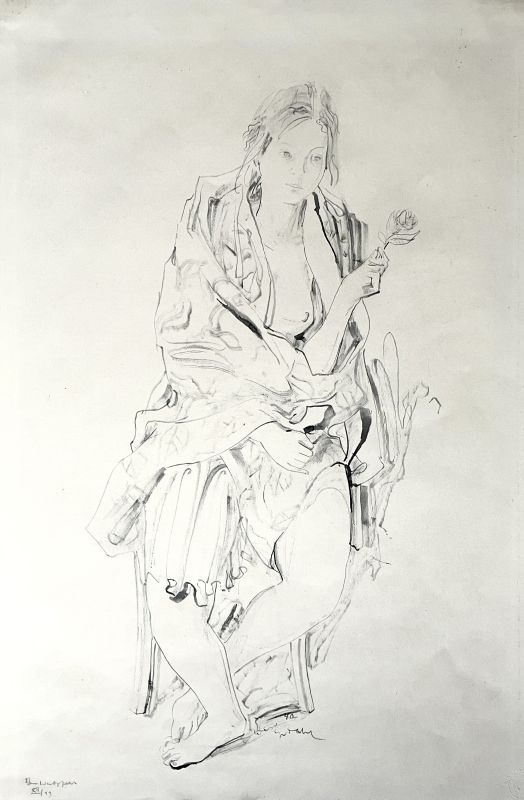 Westphal, Conrad