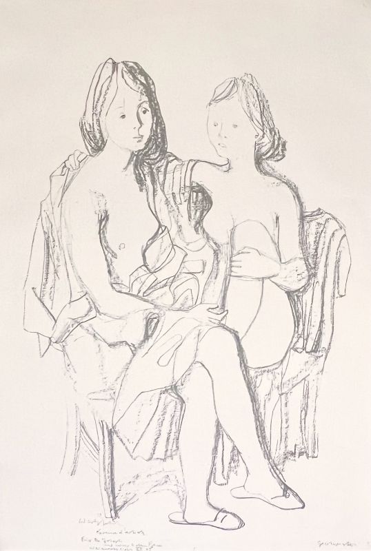 Westphal, Conrad