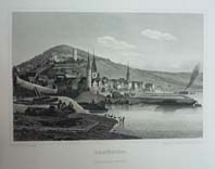 Gemünden