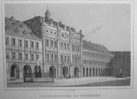 Würzburg